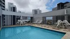 Foto 24 de Apartamento com 4 Quartos à venda, 113m² em Casa Amarela, Recife