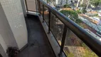 Foto 5 de Apartamento com 3 Quartos à venda, 120m² em Vila Guarani, São Paulo