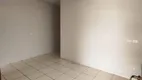 Foto 5 de Casa com 3 Quartos à venda, 81m² em Parque Taruma, Maringá