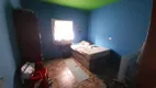 Foto 24 de Fazenda/Sítio com 3 Quartos à venda, 102m² em Chácaras Maria Alice, Embu das Artes