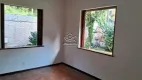 Foto 12 de Imóvel Comercial com 5 Quartos à venda, 240m² em Itaipava, Petrópolis