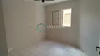 Foto 6 de Apartamento com 2 Quartos à venda, 64m² em Residencial Flórida, Ribeirão Preto