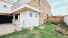 Foto 25 de Casa com 4 Quartos à venda, 220m² em Jardim Pacaembu, São Carlos