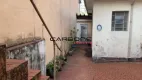 Foto 24 de Casa com 3 Quartos à venda, 220m² em Tatuapé, São Paulo