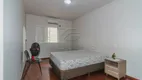 Foto 18 de Casa com 3 Quartos à venda, 220m² em Champagnat, Londrina