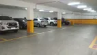 Foto 18 de Sala Comercial para alugar, 65m² em Chácara Nazaré, Piracicaba