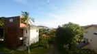 Foto 14 de Casa de Condomínio com 4 Quartos à venda, 280m² em Santo Antônio de Lisboa, Florianópolis