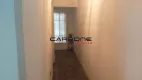 Foto 9 de Casa com 2 Quartos à venda, 90m² em Belém, São Paulo