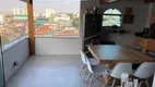 Foto 3 de Apartamento com 2 Quartos à venda, 110m² em Vila Santa Catarina, São Paulo