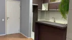 Foto 3 de Apartamento com 2 Quartos à venda, 62m² em Jardim Cidade de Florianópolis, São José