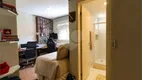 Foto 43 de Apartamento com 3 Quartos à venda, 168m² em Vila Andrade, São Paulo