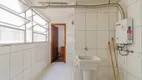 Foto 30 de Apartamento com 3 Quartos à venda, 115m² em Bigorrilho, Curitiba