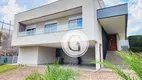 Foto 31 de Casa de Condomínio com 3 Quartos à venda, 303m² em Granja Viana, Carapicuíba