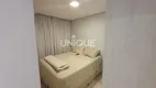 Foto 15 de Apartamento com 2 Quartos à venda, 72m² em JARDIM TORRES SAO JOSE, Jundiaí