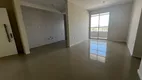 Foto 24 de Apartamento com 2 Quartos à venda, 82m² em Campinas, São José