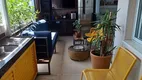Foto 12 de Apartamento com 2 Quartos à venda, 120m² em Freguesia- Jacarepaguá, Rio de Janeiro