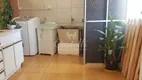 Foto 14 de Casa com 3 Quartos à venda, 100m² em Ronda, Ponta Grossa