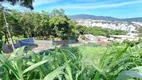 Foto 5 de Lote/Terreno à venda, 650m² em Carvoeira, Florianópolis