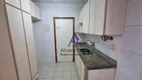 Foto 12 de Apartamento com 3 Quartos à venda, 90m² em Maruípe, Vitória