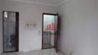 Foto 14 de Casa com 3 Quartos à venda, 117m² em Jardim América II, Americana