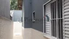 Foto 14 de Casa com 3 Quartos à venda, 124m² em Jardim Marambaia II, Jundiaí