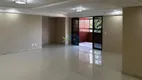 Foto 5 de Apartamento com 4 Quartos à venda, 232m² em Capim Macio, Natal