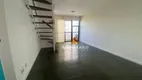 Foto 15 de Apartamento com 2 Quartos à venda, 77m² em Barra da Tijuca, Rio de Janeiro