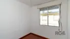 Foto 3 de Apartamento com 3 Quartos à venda, 64m² em Cavalhada, Porto Alegre