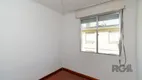 Foto 3 de Apartamento com 3 Quartos à venda, 67m² em Cavalhada, Porto Alegre