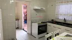 Foto 4 de Casa com 2 Quartos à venda, 62m² em Vila Nova Mazzei, São Paulo