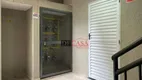 Foto 29 de Apartamento com 2 Quartos à venda, 50m² em Vila Tolstoi, São Paulo