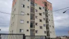 Foto 2 de Apartamento com 2 Quartos à venda, 67m² em Vila Trujillo, Sorocaba