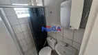 Foto 13 de Apartamento com 2 Quartos para alugar, 41m² em Messejana, Fortaleza