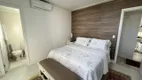 Foto 32 de Apartamento com 4 Quartos à venda, 146m² em Candeal, Salvador