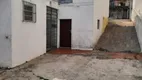 Foto 6 de Casa com 3 Quartos à venda, 170m² em Jardim Maria Rosa, Taboão da Serra