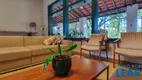 Foto 85 de Casa de Condomínio com 4 Quartos à venda, 300m² em Joapiranga, Valinhos