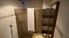 Foto 18 de Apartamento com 3 Quartos à venda, 128m² em Leblon, Rio de Janeiro