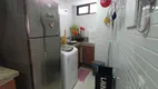 Foto 20 de Apartamento com 2 Quartos para alugar, 70m² em Cabo Branco, João Pessoa