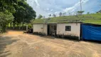 Foto 20 de Fazenda/Sítio com 1 Quarto à venda, 60500m² em Zona Rural, Jacutinga