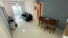 Foto 8 de Apartamento com 2 Quartos à venda, 74m² em Vila Tupi, Praia Grande