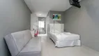 Foto 10 de Apartamento com 1 Quarto para alugar, 41m² em Centro, Florianópolis