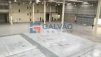 Foto 4 de Galpão/Depósito/Armazém para alugar, 5712m² em Guaturinho, Cajamar