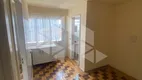 Foto 11 de Apartamento com 2 Quartos para alugar, 34m² em Viamópolis, Viamão