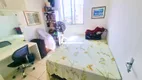 Foto 8 de Apartamento com 3 Quartos à venda, 70m² em Jardim Guanabara, Belo Horizonte