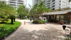 Foto 11 de Apartamento com 4 Quartos à venda, 113m² em Barra da Tijuca, Rio de Janeiro