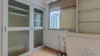 Foto 8 de Apartamento com 4 Quartos à venda, 140m² em Higienópolis, São Paulo