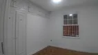 Foto 6 de Imóvel Comercial com 3 Quartos para alugar, 150m² em Água Branca, São Paulo