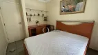 Foto 14 de Apartamento com 4 Quartos à venda, 167m² em Pitangueiras, Guarujá