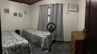 Foto 37 de Casa com 4 Quartos à venda, 266m² em Campo Grande, Rio de Janeiro