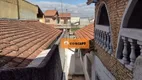 Foto 7 de Casa com 2 Quartos à venda, 133m² em Vila Amorim, Suzano